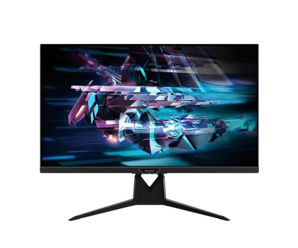 Monitor Gigabyte M32U HDR KVM HDMI 2.1
